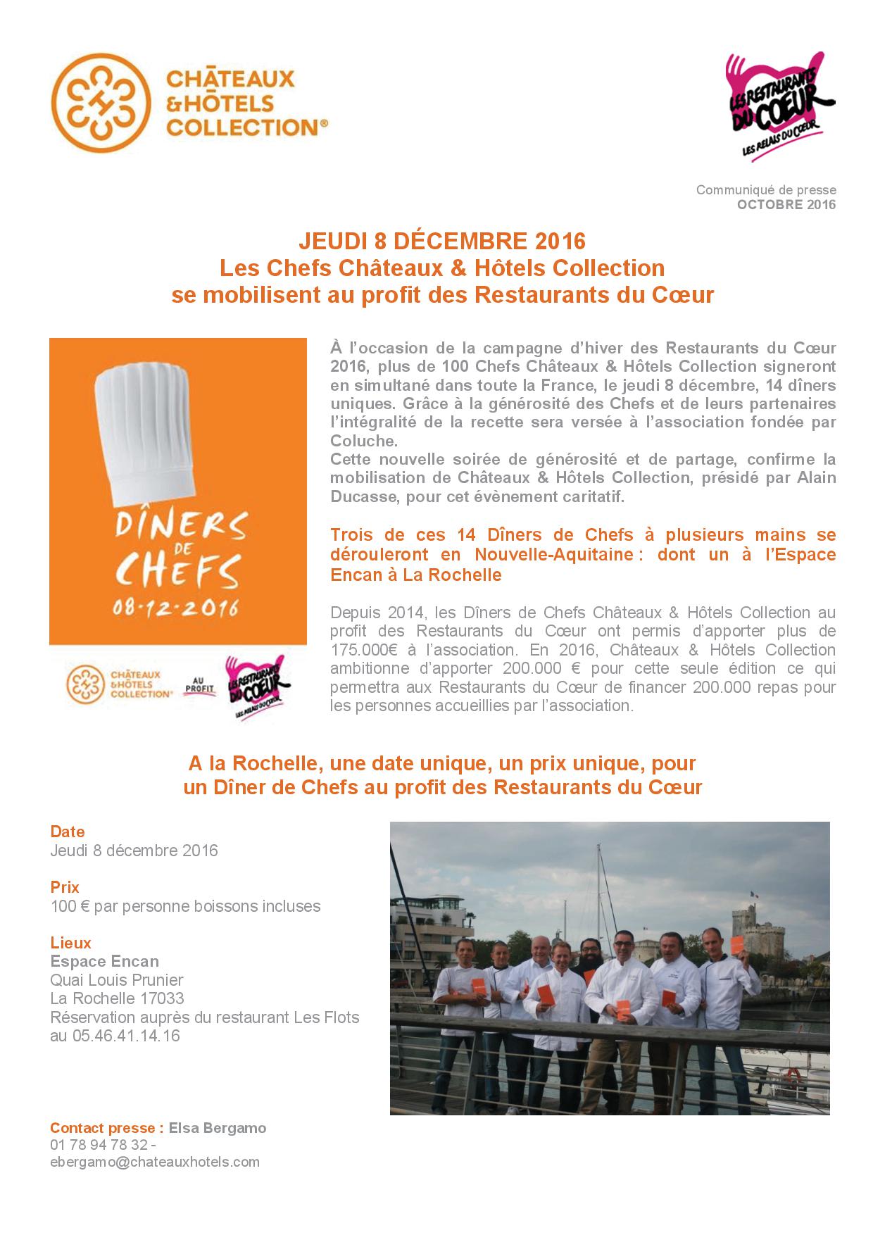 cp-chc_-diner-de-chefs-la-rochelle1