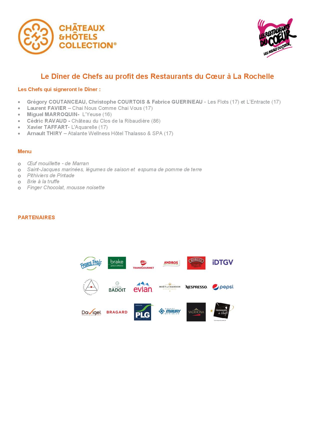 cp-chc_-diner-de-chefs-la-rochelle2