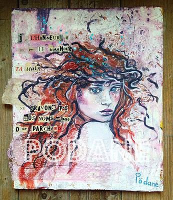 podane-1