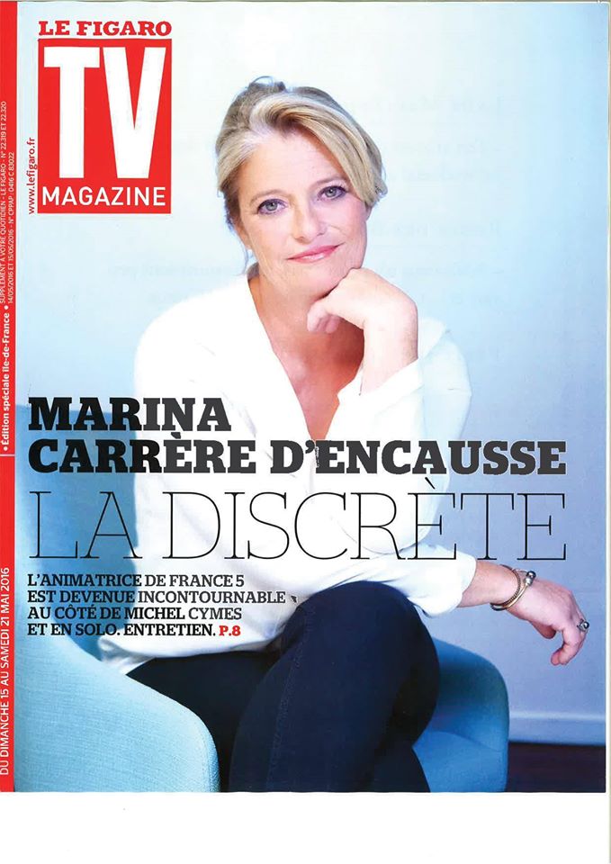 article-dans-le-figaro-tv-magazine-le-clos-de-la-ribaudi-re